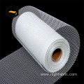 Reinforced Light Weight Fiberglass insulation mesh scrim